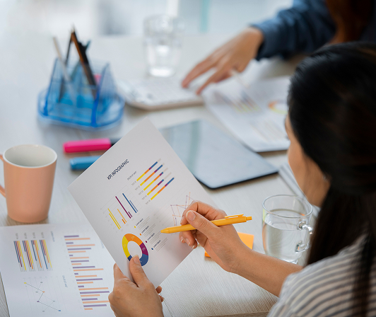 Polygon Betting Guide