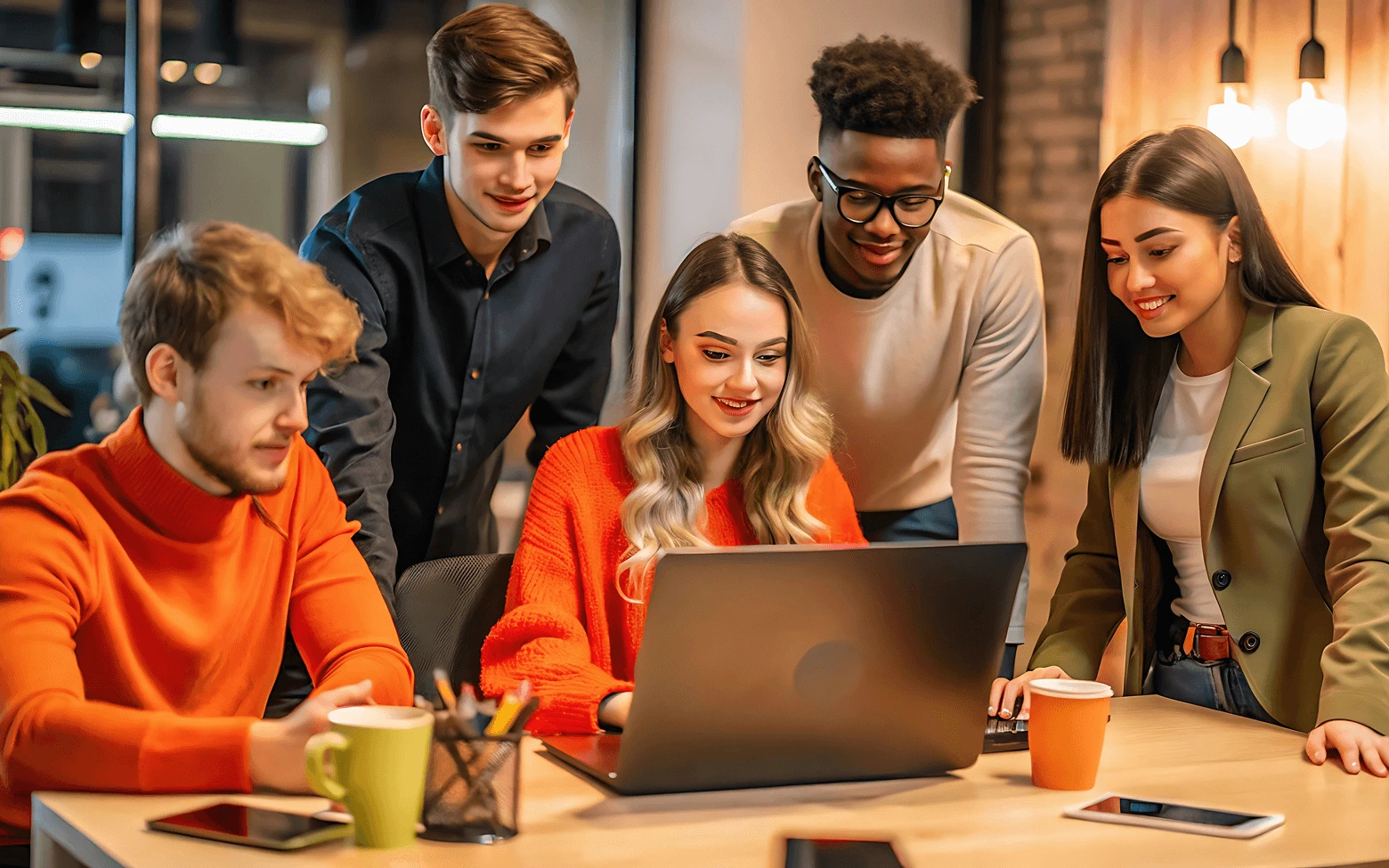 Polygon Betting Guide