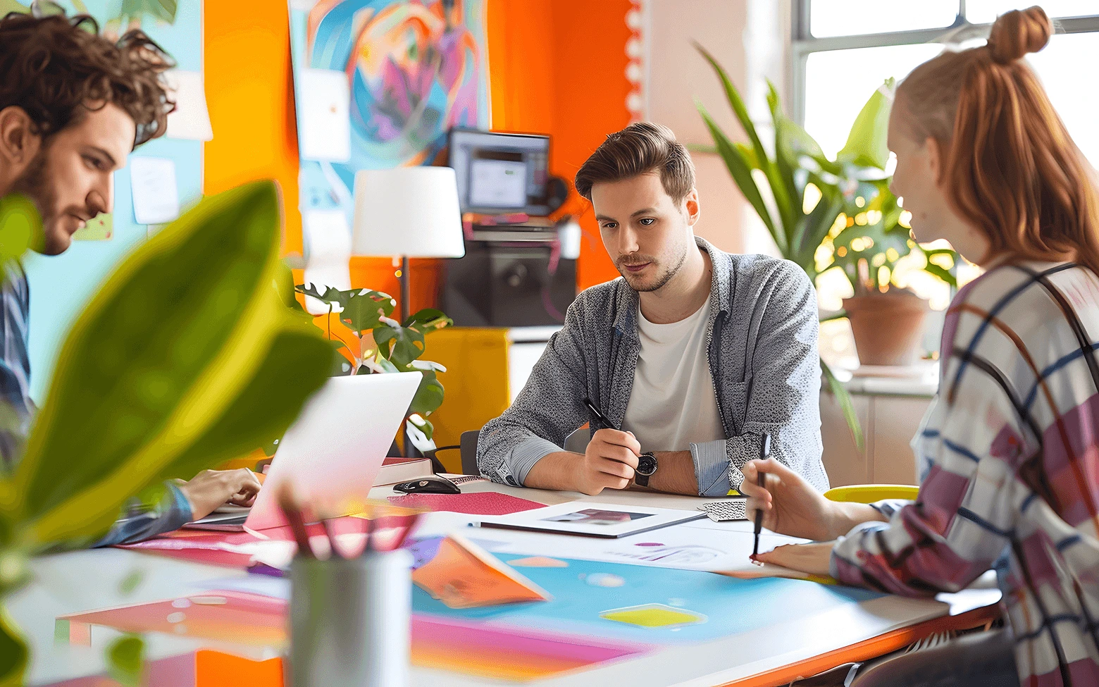 Best Polygon Gambling Sites