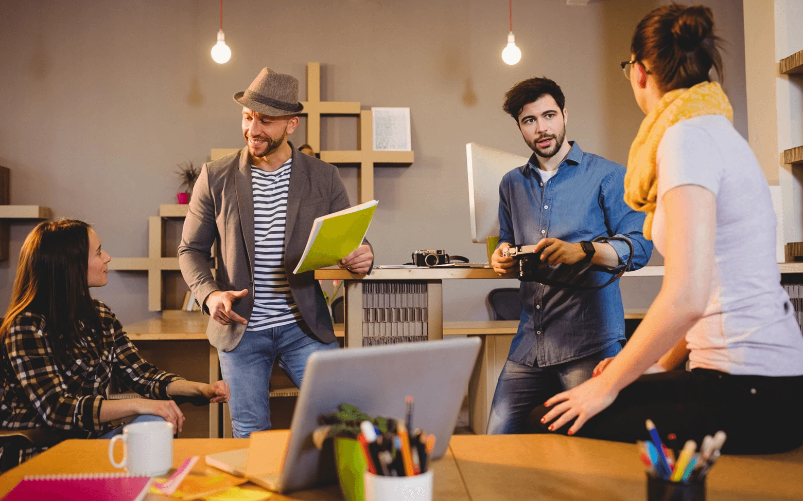 Polygon Sports Betting