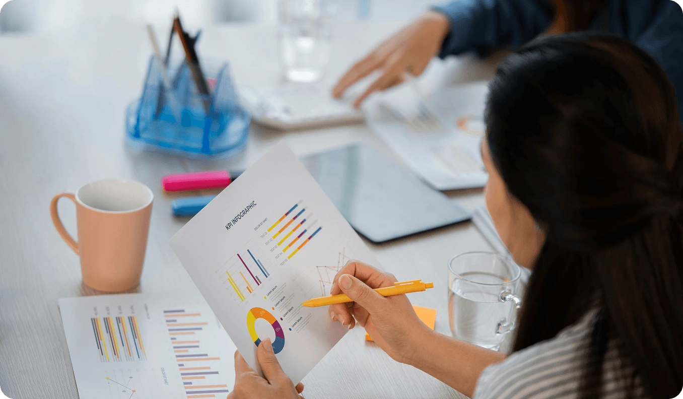 Polygon Casino Games