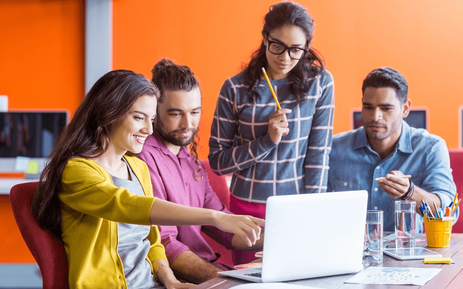 Best Polygon Gambling Sites