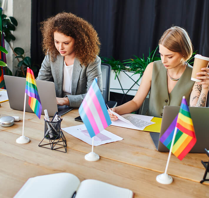 Polygon betting speed