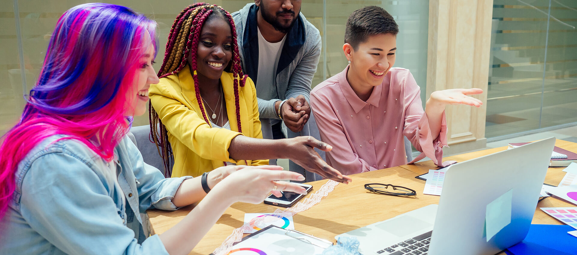 Polygon Betting Parallax