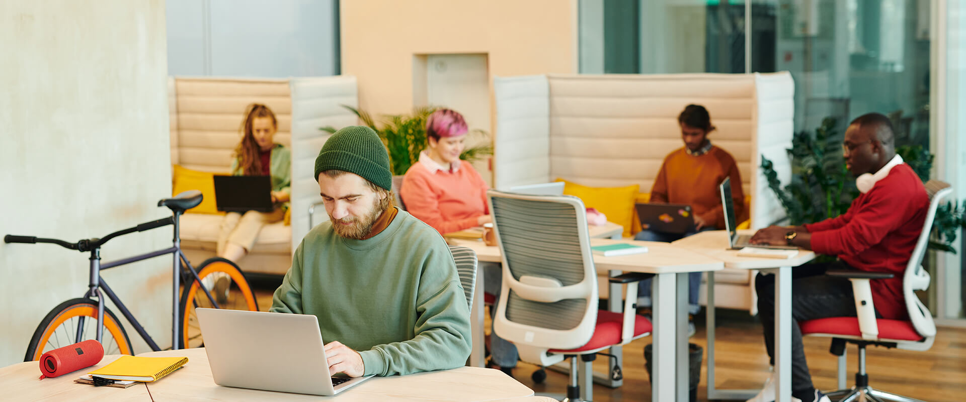 Polygon betting parallax