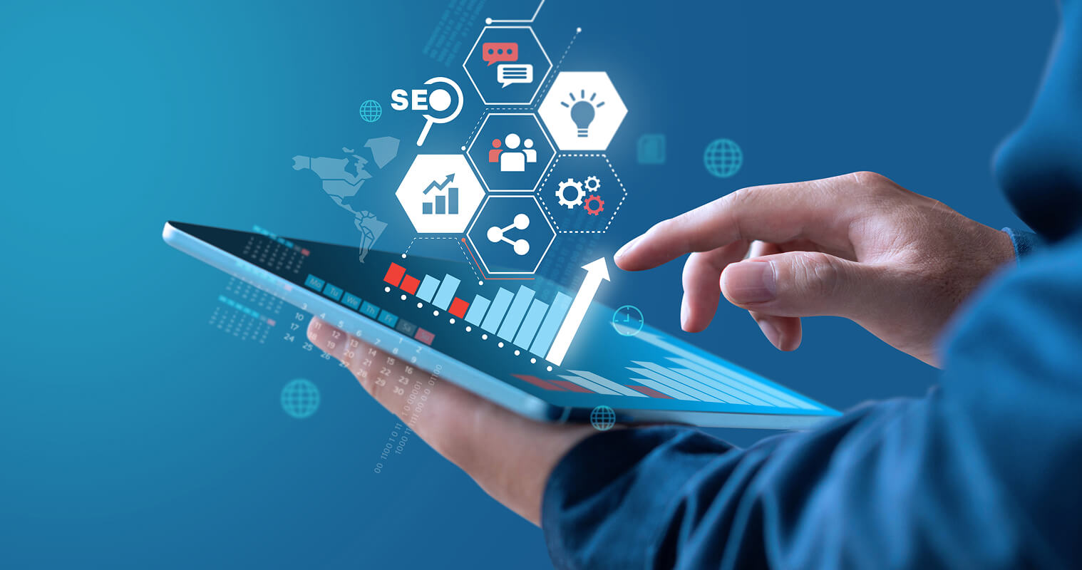 Polygon Sports Betting