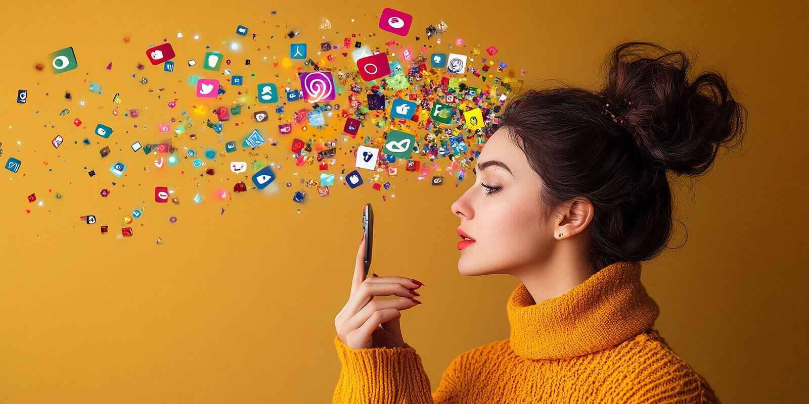 Top POL Gambling Sites