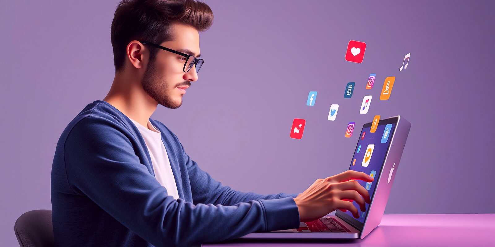 MATIC Betting Bonuses